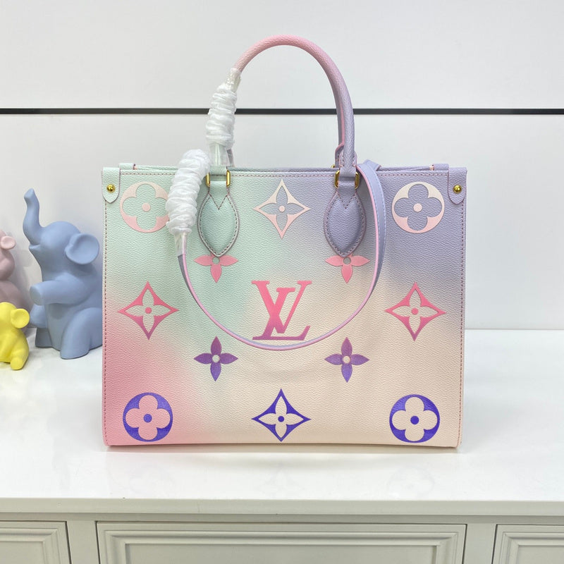LO - LV Bags - 16669