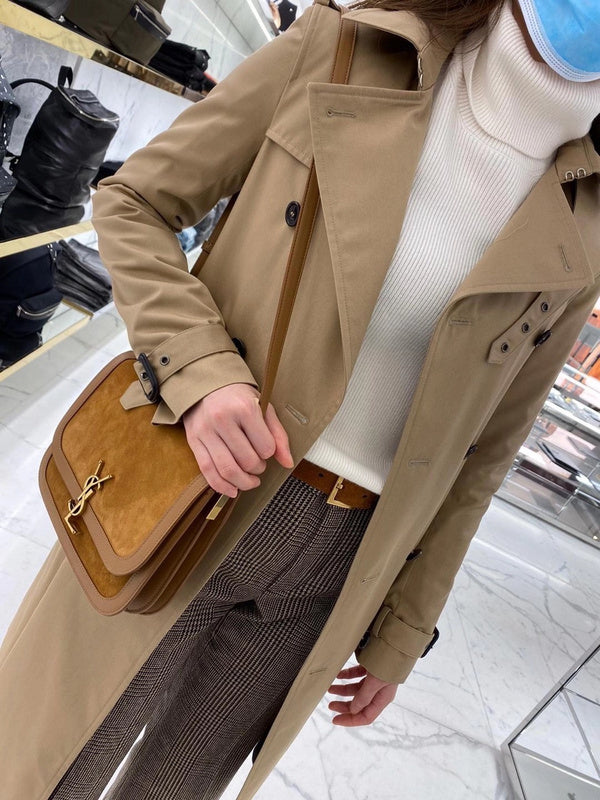 BB - YSL Bag - 3752