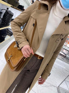 BB - YSL Bag - 3752