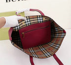 B-Berry Bags - Women Love Luxury Bags - 819