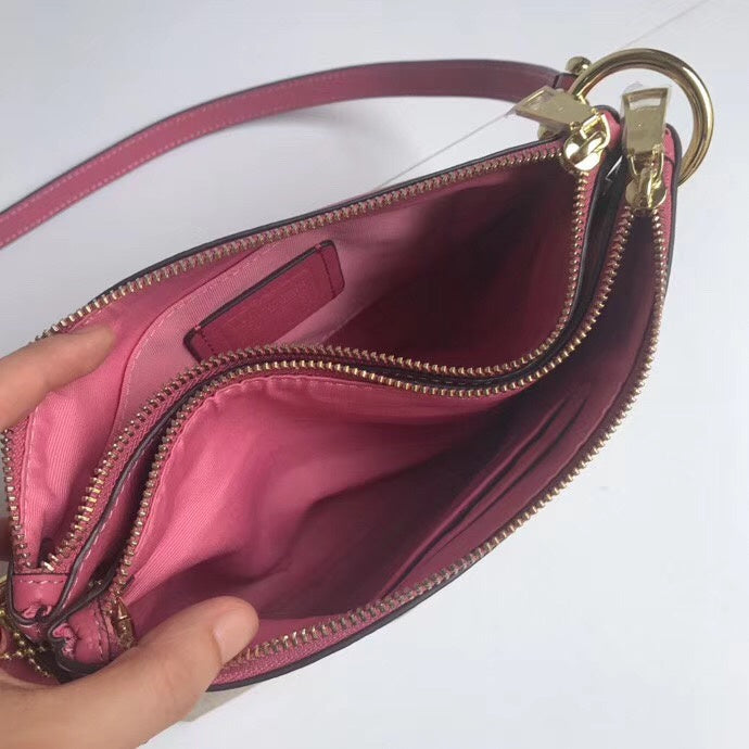 LO - CCH Bags - 534