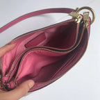 LO - CCH Bags - 534