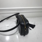 BB - YSL Bag - 3877