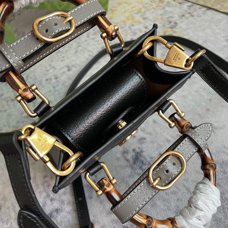 LO - GCC Bags - 2160