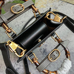 LO - GCC Bags - 2160
