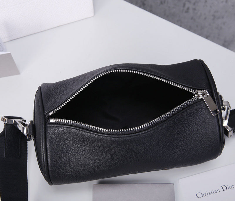 LO - DYOR   BAGS FOR WOMEN - FASHION LUXURY BAGS 304