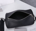 LO - DYOR   BAGS FOR WOMEN - FASHION LUXURY BAGS 304