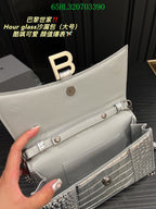 LO - BGA Bags - 1735