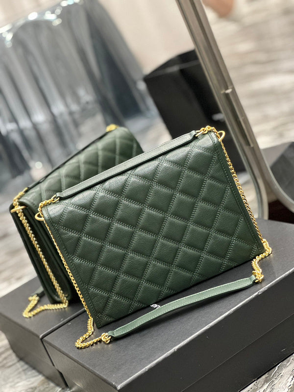 Lusso Official - YSL LUXURY WOMEN BAGS - 1685