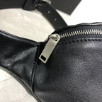 BB - YSL Bag - 4079