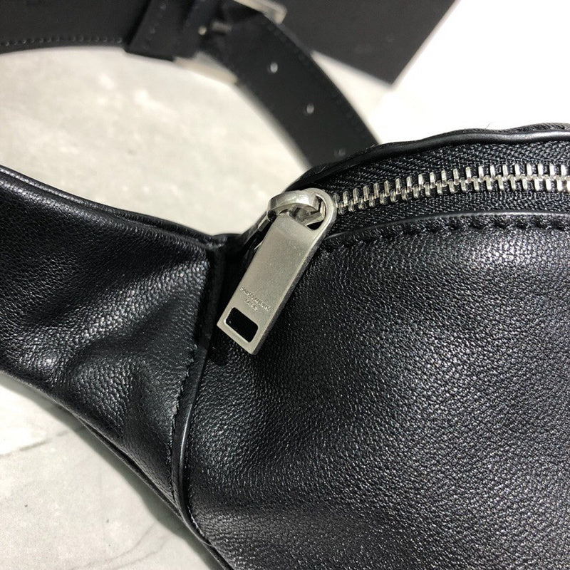 BB - YSL Bag - 4079