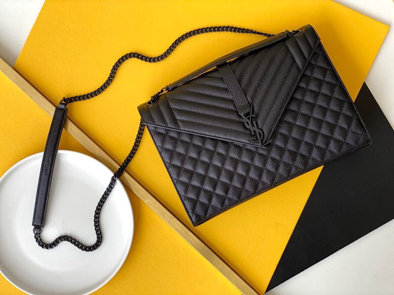 BB - YSL Bag - 3706