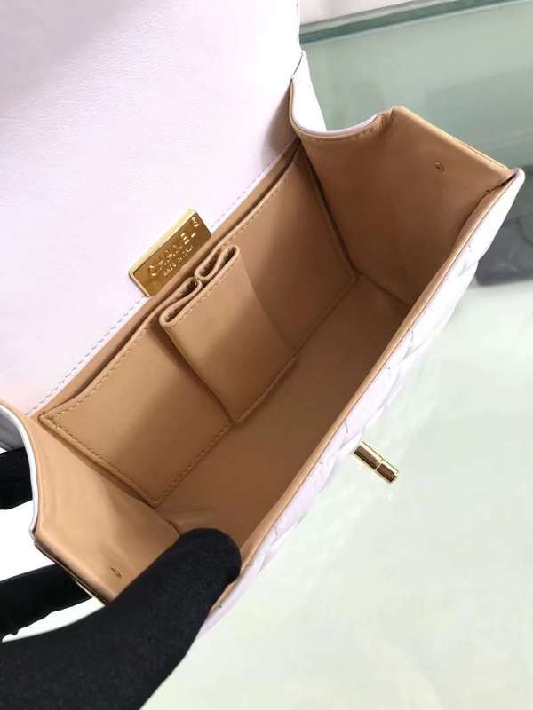 LO - CHL  BAGS FOR WOMEN - FASHION LUXURY BAGS - 749