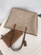 LO - CCH Bags - 513