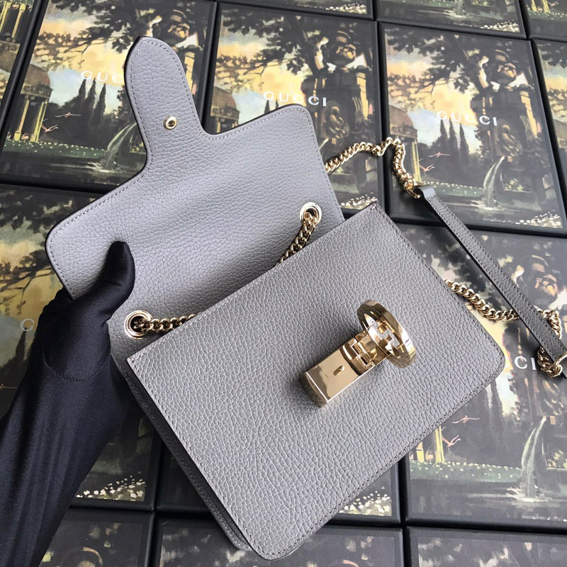 LO - GCC Bags - 6355
