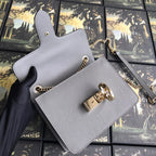 LO - GCC Bags - 6355