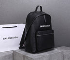 BLN-CIAGA WOMEN LUXURY BAGS - 140