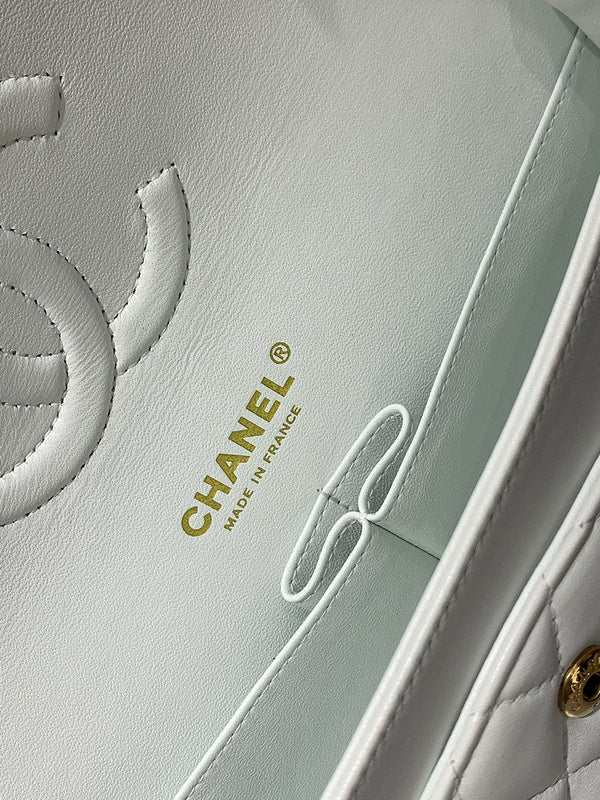 LO - CHL  BAGS FOR WOMEN - FASHION LUXURY BAGS -2080