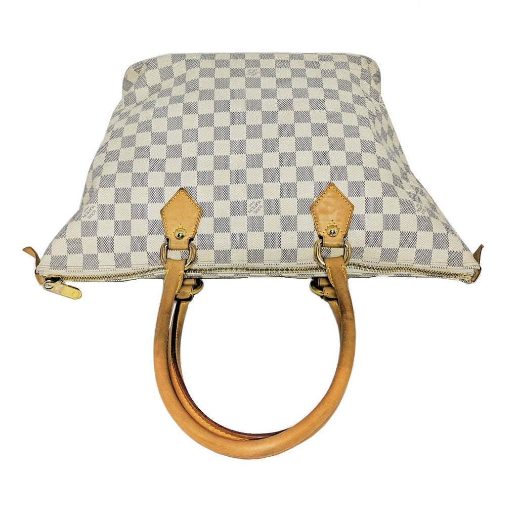 LO-LV bags 6113