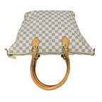 LO-LV bags 6113