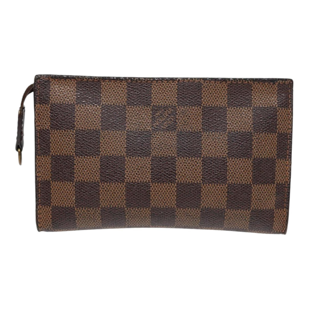 LO-LV bags 1472