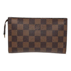 LO-LV bags 1472