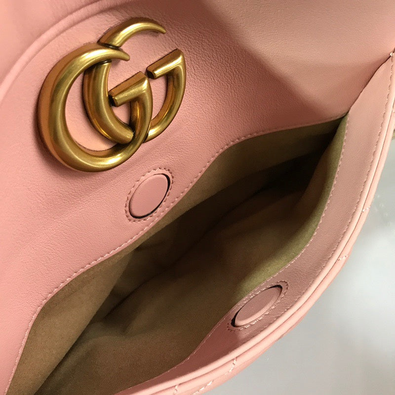 LO - GCC Bags - 6297