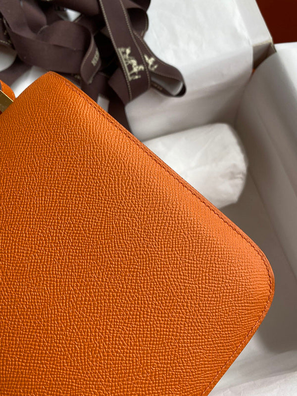 Lusso Official -  HERMS BAGS FOR WOMEN - 034