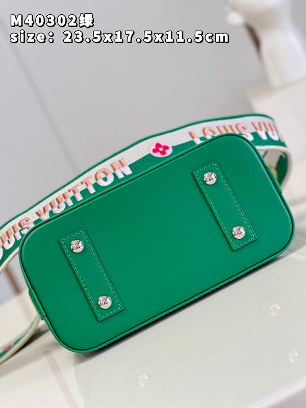 LO - LV Bags - 16057