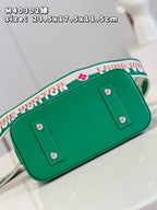 LO - LV Bags - 16057