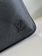 LO - LV Bags - 16171