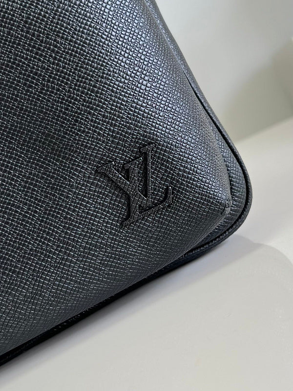 LO - LV Bags - 16171