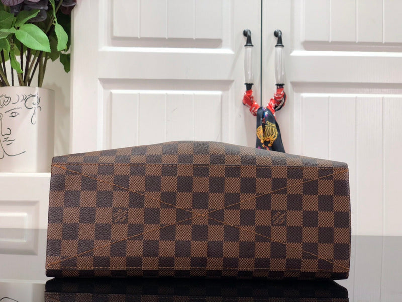 LO - LV Bags - 15925