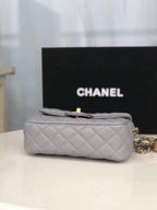 LO - CHL  BAGS FOR WOMEN - FASHION LUXURY BAGS -1946