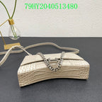 LO - BGA Bags - 2286