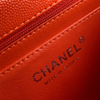 LO - CHL  BAGS FOR WOMEN - FASHION LUXURY BAGS - 1063