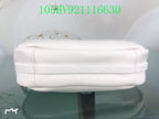LO - BGA Bags - 2402