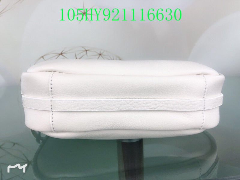 LO - BGA Bags - 2402