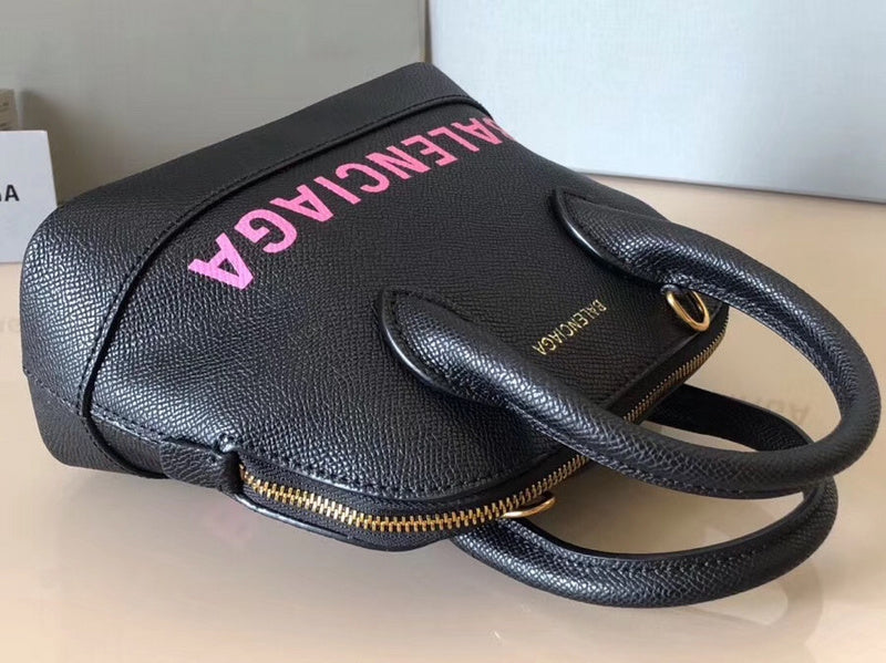 LO - BLN-CIAGA WOMEN LUXURY BAGS - 659