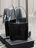 Lusso Official - LUXURY YSL BAGS - 173