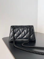LO BAGS - BGA BAGS - 329