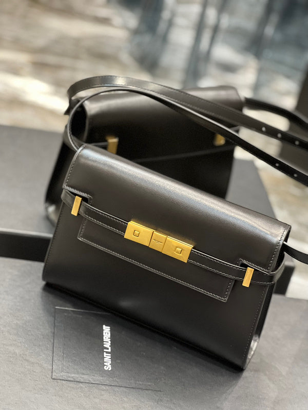 BB - YSL Bag - 3994