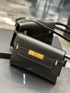 BB - YSL Bag - 3994