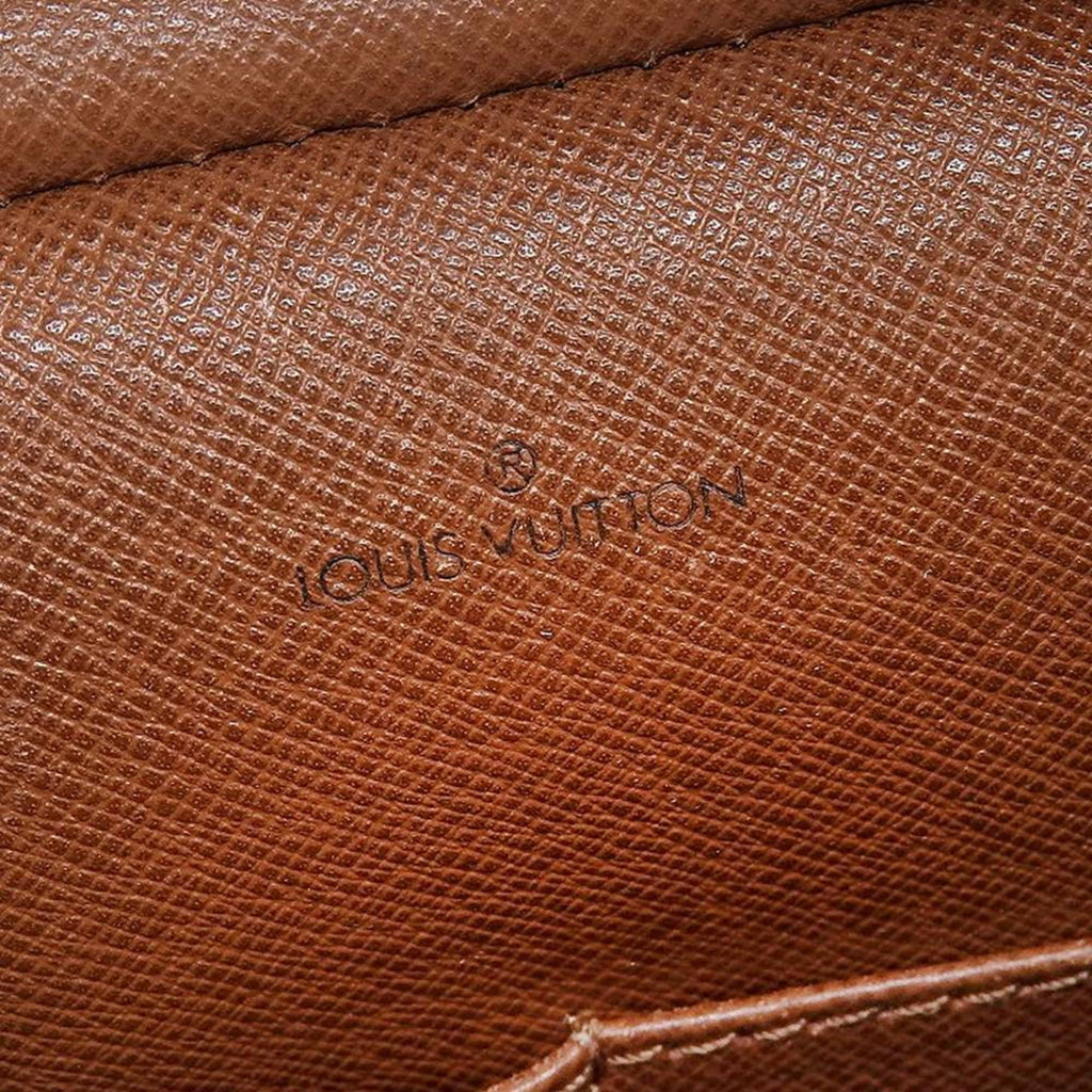 LO-LV bags 414