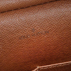 LO-LV bags 414