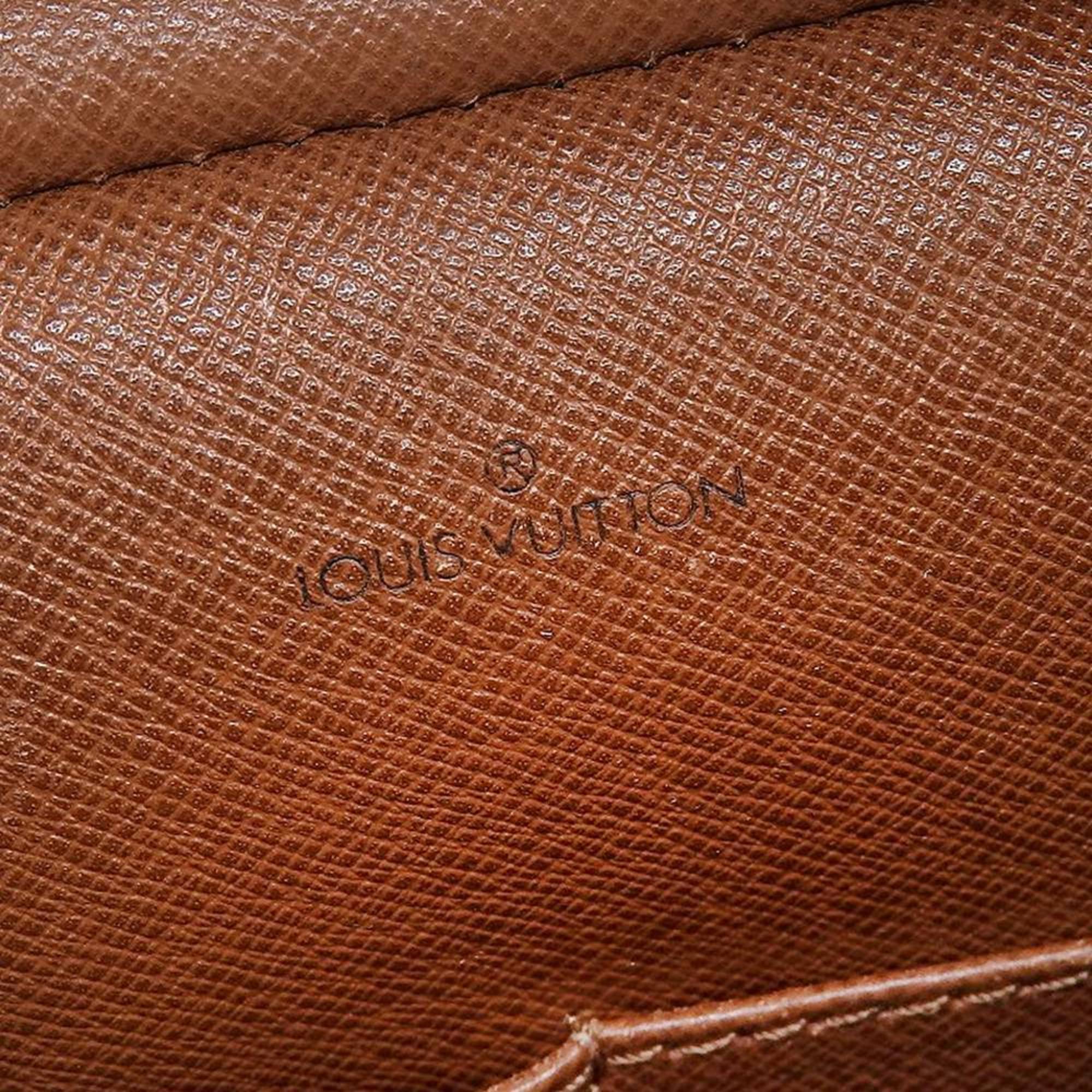 LO-LV bags 414