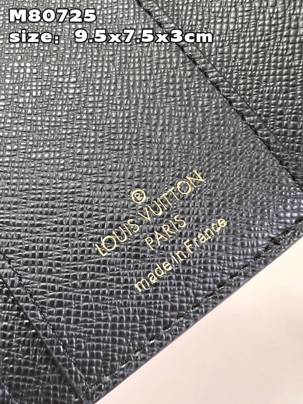 LO - LV Bags - 15902