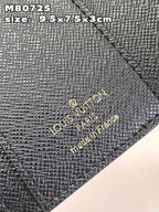 LO - LV Bags - 15902