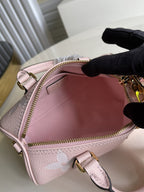 BB - LV Bags - 17204