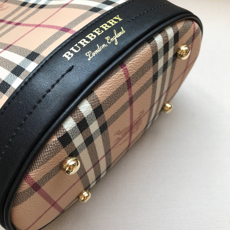 B-Berry Bags - Women Love Luxury Bags - 948